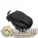 Starter OHV motora kosilice TH46P TH46PS DV173, slika 1 - Delovi za VILLAGER / FARM / LONCIN / MTD kosilice
