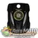 Starter OHV motora kosilice TH46P TH46PS DV173, slika 2 - Delovi za VILLAGER / FARM / LONCIN / MTD kosilice