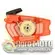 Starter testere Husqvarna 555 556 560 562, slika 1 - Delovi za HUSQVARNA / JONSERED testere