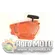 Starter testere Husqvarna 555 556 560 562, slika 2 - Delovi za HUSQVARNA / JONSERED testere