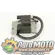 Elektronika (bobina) Briggs & Stratton 18 do 22 KS INTEK V-TWIN 592846, slika 2 - Delovi za BRIGGS & STRATTON kosilice