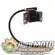 Elektronika (bobina) Briggs & Stratton 18 do 22 KS INTEK V-TWIN 592846, slika 1 - Delovi za BRIGGS & STRATTON kosilice