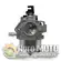Karburator Loncin Stiga Estate 2084 4092 Tornado Mountfield Alpina Castelgarden CG84H, slika 2 - Delovi za VILLAGER / FARM / LONCIN / MTD kosilice