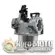 Karburator Loncin Stiga Estate 2084 4092 Tornado Mountfield Alpina Castelgarden CG84H, slika 1 - Delovi za VILLAGER / FARM / LONCIN / MTD kosilice