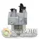 Karburator Loncin Stiga Estate 2084 4092 Tornado Mountfield Alpina Castelgarden CG84H, slika 4 - Delovi za VILLAGER / FARM / LONCIN / MTD kosilice