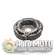 Kvačilo Yamaha YP Majesty 400 (07-08) Vicma (157 mm), slika 2 - Kvačilo