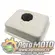 Rezervoar Honda GX 340 390 sa PVC čepom, slika 1 - HONDA G / HONDA GX