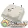 Rezervoar Honda GX 340 390 sa PVC čepom, slika 2 - HONDA G / HONDA GX