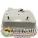 Rezervoar Honda GX 340 390 sa PVC čepom, slika 3 - HONDA G / HONDA GX