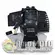 Motor za trimer 1,7KS 43cm³ CG430, slika 1 - Delovi za VILLAGER trimere
