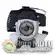 Motor za trimer 1,7KS 43cm³ CG430, slika 2 - Delovi za VILLAGER trimere