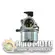 Karburator Briggs & Stratton 498965 Quantum, slika 8 - Delovi za BRIGGS & STRATTON kosilice