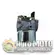 Karburator Briggs & Stratton 498965 Quantum, slika 7 - Delovi za BRIGGS & STRATTON kosilice