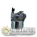 Karburator Briggs & Stratton 498965 Quantum, slika 6 - Delovi za BRIGGS & STRATTON kosilice