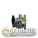Karburator Briggs & Stratton 498965 Quantum, slika 5 - Delovi za BRIGGS & STRATTON kosilice