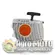 Starter testere za Stihl MS 362, slika 1 - Delovi za STIHL testere