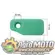 Filter vazduha Briggs & Stratton 10 do 11 KS 240x114x38 mm 270843, slika 1 - Delovi za BRIGGS & STRATTON kosilice
