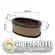 Filter vazduha Briggs & Stratton 7 do 8 KS 136x75x54 mm 393406, slika 1 - Delovi za BRIGGS & STRATTON kosilice