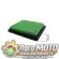 Filter vazduha Honda GCV 135 140 160 190 133x112x23 mm, slika 2 - Delovi za HONDA kosilice