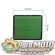 Filter vazduha Honda GCV 135 140 160 190 133x112x23 mm, slika 1 - Delovi za HONDA kosilice