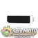 Filter vazduha Tecumseh Synergy 153x47x30 mm, slika 1 - Delovi za TECUMSEH kosilice