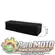 Filter vazduha Tecumseh Synergy 153x47x30 mm, slika 2 - Delovi za TECUMSEH kosilice