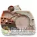 Dekla mača testere Husqvarna 445 450 Thorp, slika 2 - Delovi za HUSQVARNA / JONSERED testere
