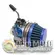 Karburator za Tomos Automatik A3 A35 A5 APN6 Dellorto SHA 14-12 sa filterom plavi, slika 3 - Karburator za TOMOS