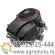 Motor ugradni za traktor kosilice Zongshen 16 KS sa anlaserom 25,4x80mm, slika 3 - Ugradni motori za kosilice
