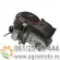 Motor ugradni za traktor kosilice Zongshen 16 KS sa anlaserom 25,4x80mm, slika 2 - Ugradni motori za kosilice
