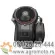 Motor ugradni za traktor kosilice Zongshen 16 KS sa anlaserom 25,4x80mm, slika 1 - Ugradni motori za kosilice