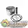 Klip testere Villager VGS 24 PN 4500 fi 43x11 mm Craftop, slika 2 - Delovi za VILLAGER testere