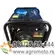 Agregat benzinski 2T WPGF 950 900W, slika 2 - Agregati za struju