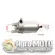 Anlaser Suzuki Burgman 125cc 200cc 250cc 400cc RMS, slika 1 - Anlaser i zupčanici