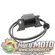 Bobina DMB LA 300 BOY 035 Motorco, slika 2 - IMT 506 / IMT 507 / IMT 509