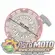 Starter Honda GX 110 120 140 160 plastične cape, slika 2 - HONDA G / HONDA GX