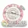 Starter Honda GX 240 270, slika 1 - HONDA G / HONDA GX