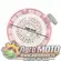 Starter Honda GX 340 390, slika 1 - HONDA G / HONDA GX