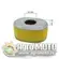 Filter vazduha Honda GX 110 120 100x72x50 mm, slika 2 - HONDA G / HONDA GX