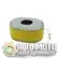Filter vazduha Honda GX 110 120 100x72x50 mm, slika 1 - HONDA G / HONDA GX