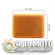 Filter vazduha kosilice 171x127x24, slika 1 - Delovi za HONDA kosilice