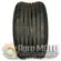 Guma za KVAD 18/9.5-8 (255/55-8) Tubeless, slika 2 - Gume za ATV i KVAD