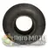Guma za KVAD 18/9.5-8 (255/55-8) Tubeless, slika 3 - Gume za ATV i KVAD