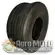 Guma za KVAD 18/9.5-8 (255/55-8) Tubeless, slika 1 - Gume za ATV i KVAD