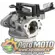 Karburator Briggs & Stratton 591137 590948, slika 1 - Delovi za BRIGGS & STRATTON kosilice