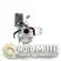 Karburator za skuter Aprilia Beneli CPI Keeway Peda Sprint Minarelli 2T 50cc 12mm automatski elektronski saug, slika 2 - Karburatori