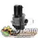 Karburator za skuter Aprilia Piaggio Gilera 2T 50cc 12mm automatski elektronski saug, slika 2 - Karburatori