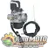 Karburator za skuter Aprilia Piaggio Gilera 2T 50cc 12mm automatski elektronski saug, slika 1 - Karburatori
