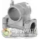 Nosač rukohvata trimera Villager BC 750 900 1250 26/19 mm, slika 1 - Delovi za VILLAGER trimere