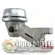 Prenosna glava Nosač glave trimera za Stihl FS 350 450 fi28mm, slika 1 - Delovi za STIHL trimere